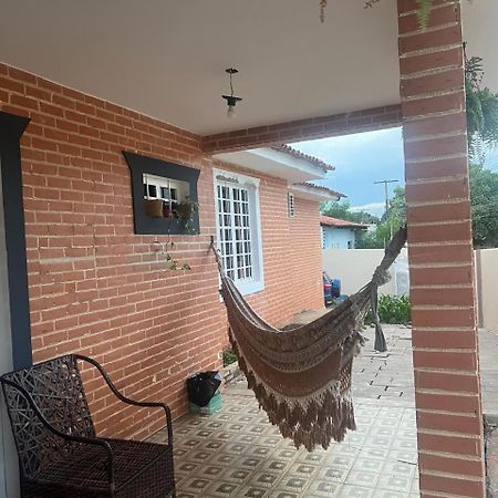 Hotel Ceres - Quarto Toca Do Lobo - 23 Cuiabá Exteriér fotografie